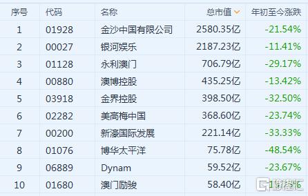 2024今晚澳门开什么数,数据资料解释落实_尊享版8.63