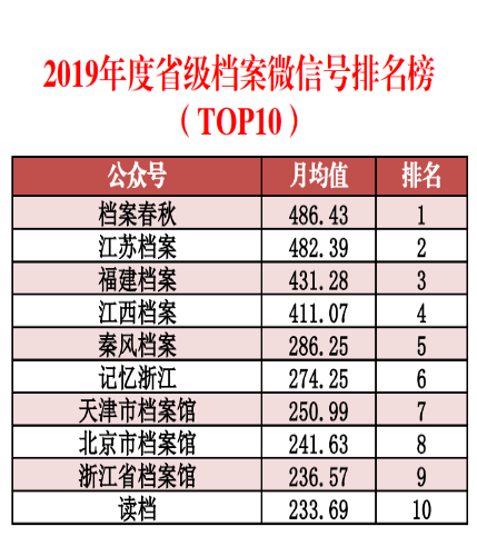 2024今晚澳门开什么数,数据资料解释落实_尊享版8.63