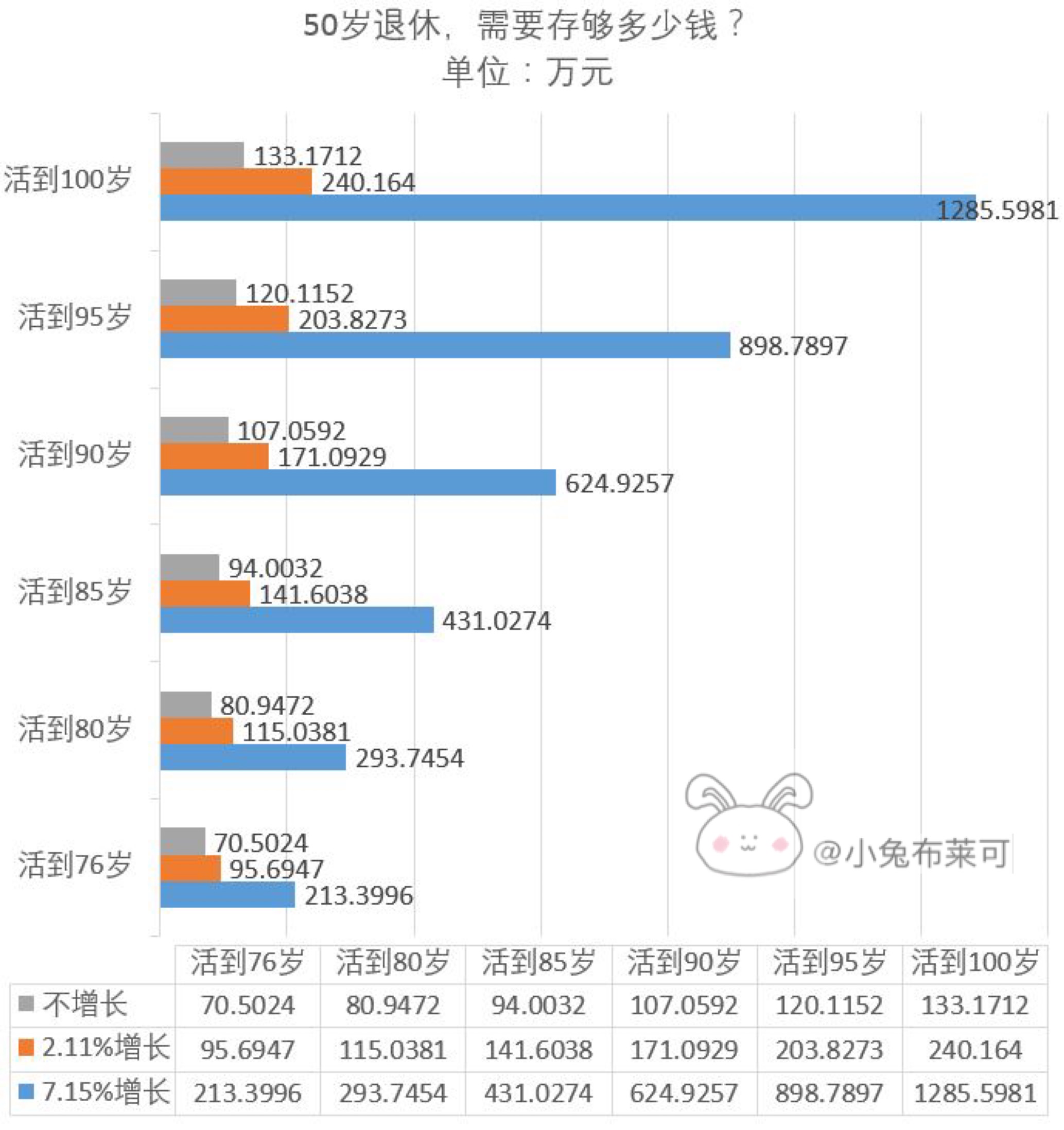 2024今晚澳门开什么数,数据资料解释落实_尊享版8.63