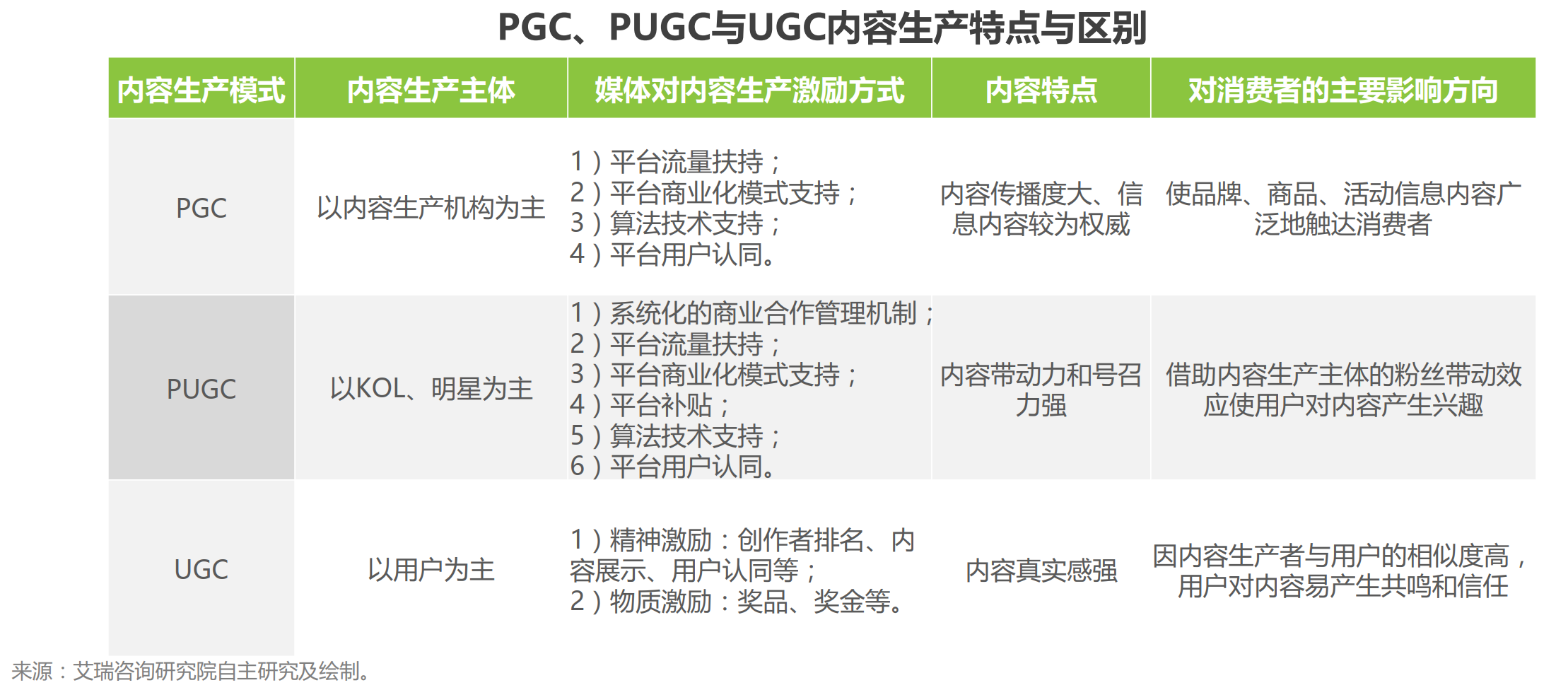 2024澳门今晚开奖结果出来没,决策资料解释落实_粉丝版9.686