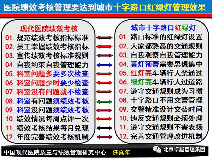 澳门正版东方心经AB,最佳实践策略实施_模拟版4.276