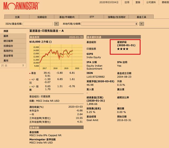 123香港正版资料免费大全,战略性实施方案优化_标准版2.19