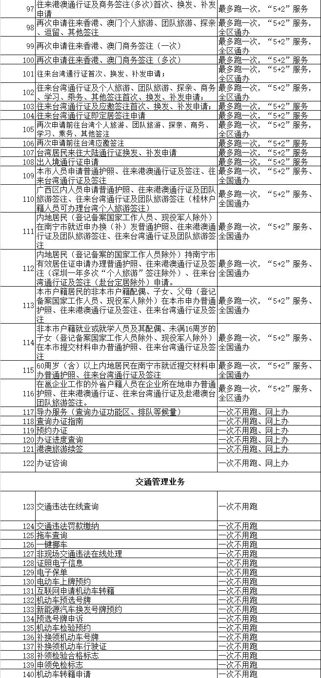 澳门最准一码一肖一特,项目管理推进方案_潮流版8.728