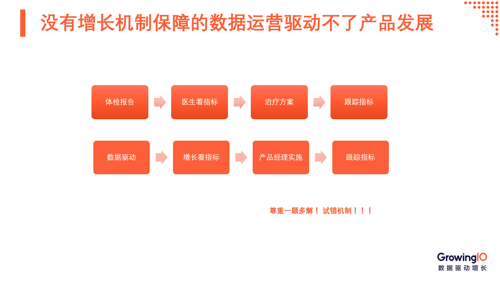 澳门4949精准免费大全,数据驱动执行方案_桌面版8.957