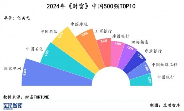 2024年香港今期资料,经典解释落实_静态版8.17