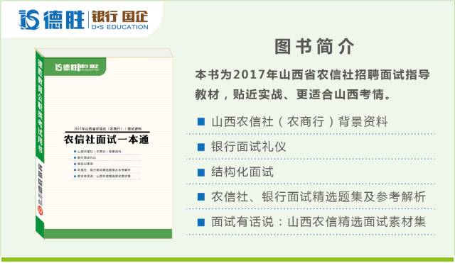 澳门正版资料免费更新结果查询,经济性执行方案剖析_限量版1.2