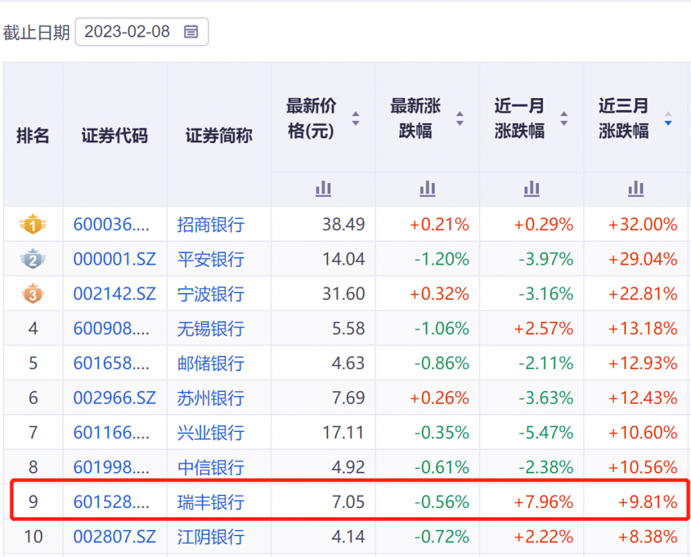 2024香港历史开奖记录,多元化方案执行策略_娱乐版3.268