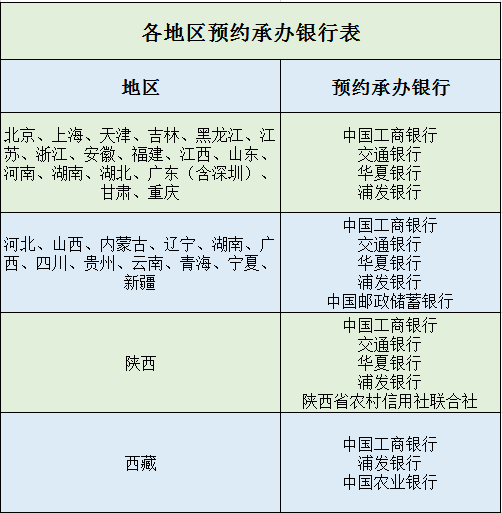 今晚一定出最准的生肖,系统化推进策略研讨_特别版4.28