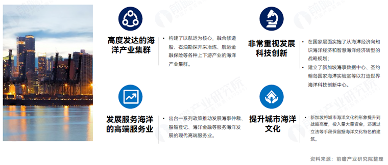 新澳精准资料免费提供510期,全局性策略实施协调_户外版8.093