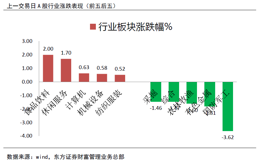 凤凰高手资料论坛中心,市场趋势方案实施_VR版1.815