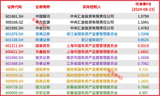 二四六旺角图文资讯赢彩吧,资源整合策略实施_豪华版7.567