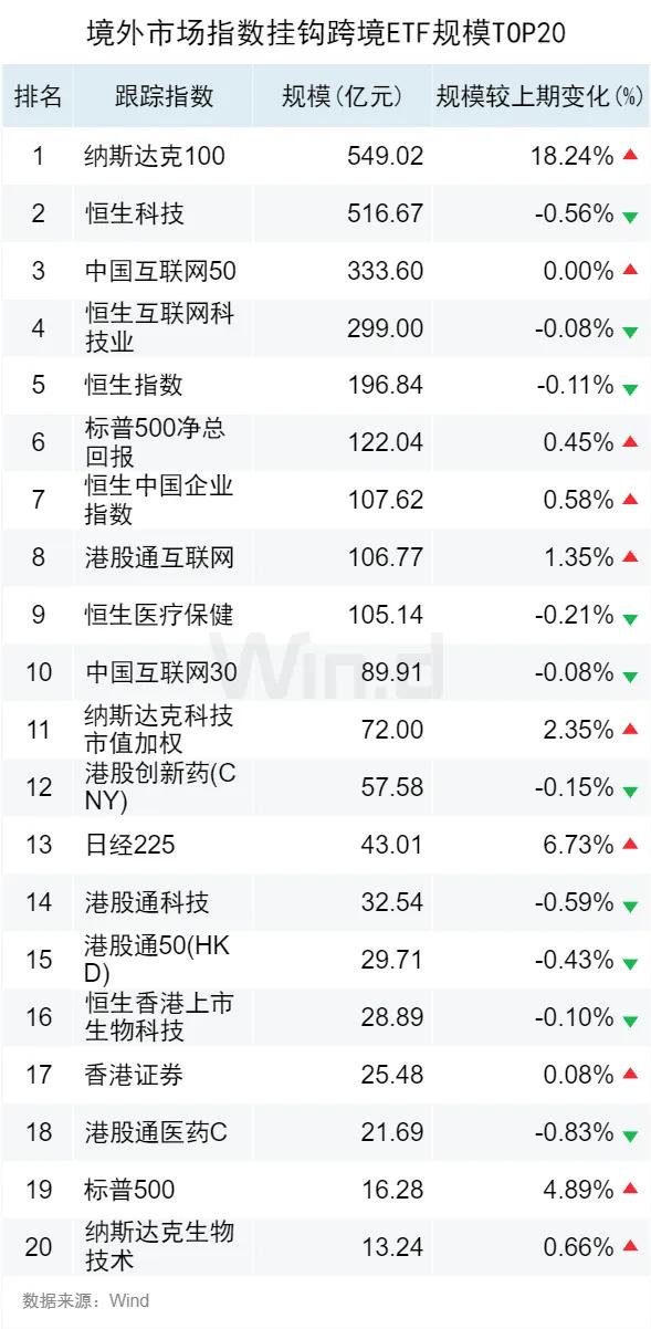 澳门超准一码,全面解答解释落实_钻石版1.83