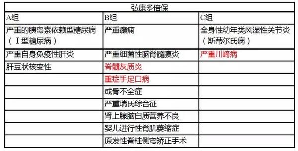 2024全年资料免费大全优势,最新正品解答落实_视频版2.558