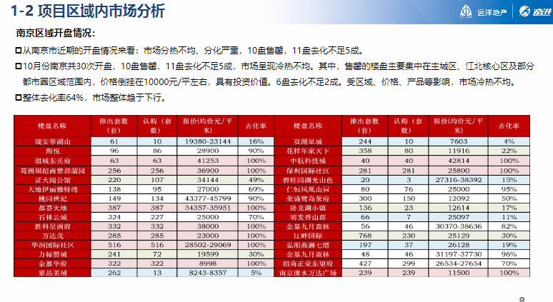 花仙子精准资料图,动态调整策略执行_社交版3.95