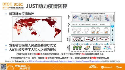 2022一码一肖100%准确285 ,确保成语解释落实的问题_豪华版6.655