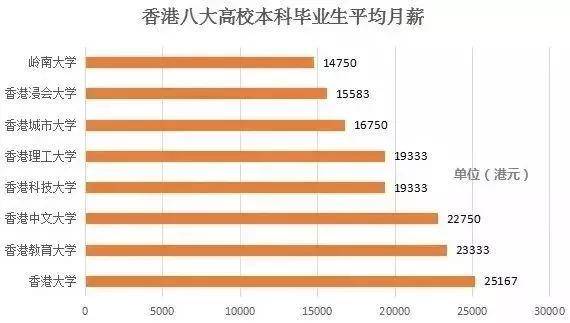 2024澳门今晚开奖结果和资料,高度协调策略执行_视频版0.569