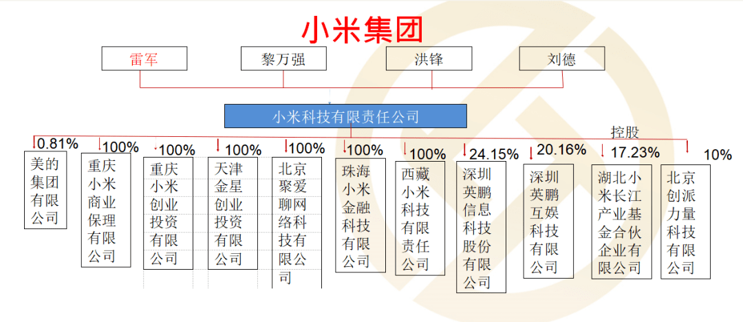 今晚9点30开什么生肖,项目管理推进方案_扩展版4.81