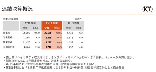 2024澳门特马今晚开奖,环境适应性策略应用_尊贵版5.994