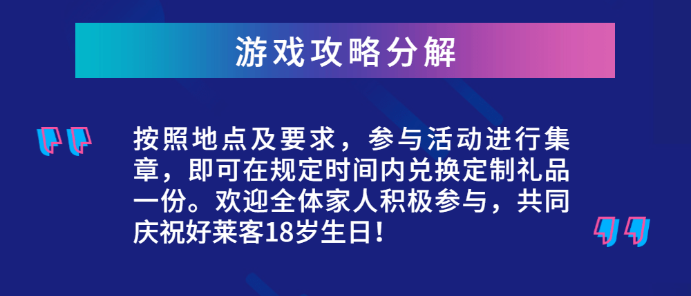 2022澳门精准一肖100准,全局性策略实施协调_纪念版4.905