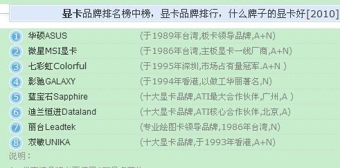 澳门正版资料免费更新结果查询,最佳精选解释落实_终极版0.813