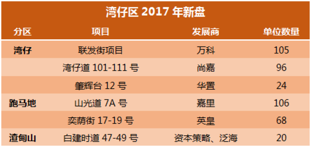 2024年香港全年资料,互动性执行策略评估_界面版4.326