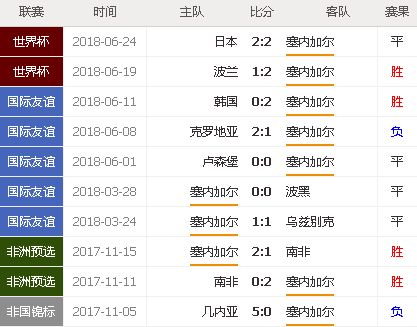 今晚出了特马几号,全面理解执行计划_云端版8.67