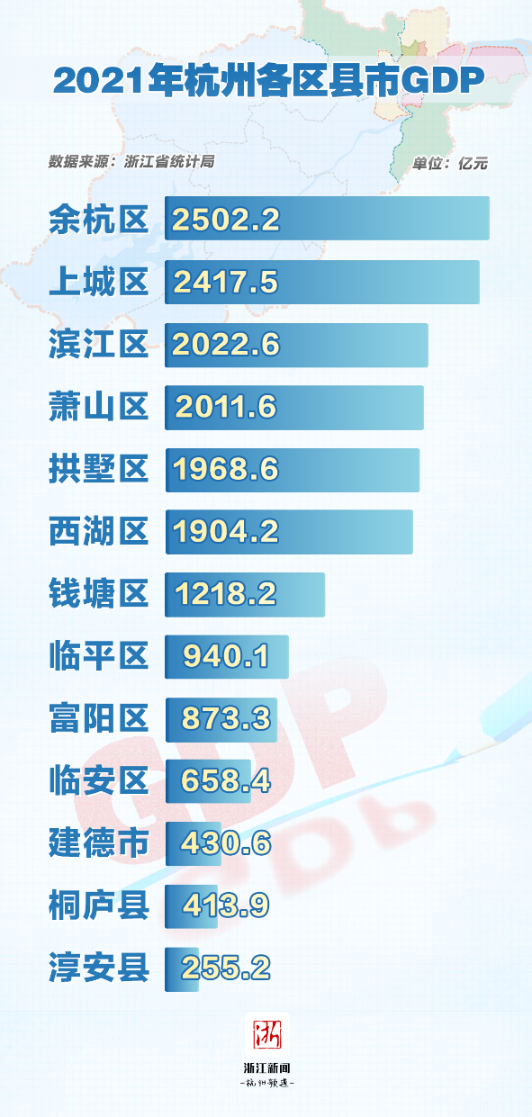 2024新澳彩资料免费资料大全,调整方案执行细节_专业版6.293