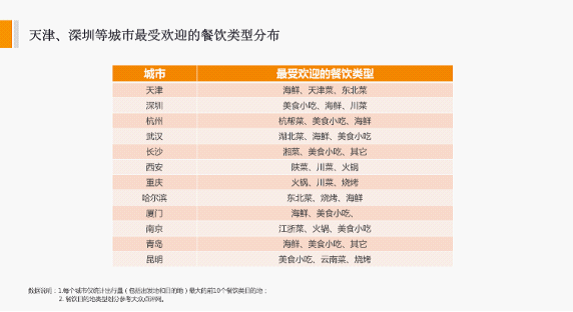 今期香港挂牌图今天,数据资料解释落实_标配版3.838