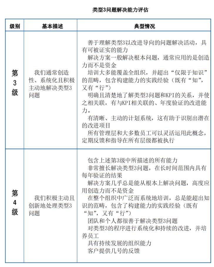 111153金光佛论坛高手,综合性计划落实评估_纪念版5.604