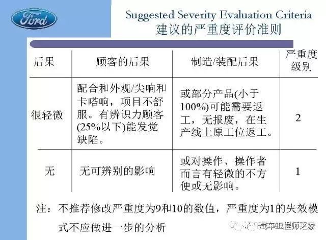 2024香港内部正版大全,涵盖了广泛的解释落实方法_云端版7.786