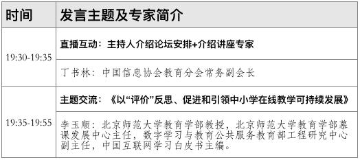 2024香港内部正版大全,涵盖了广泛的解释落实方法_云端版7.786