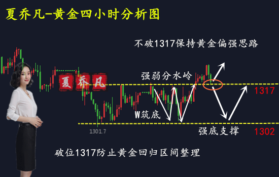 三肖三码三期必开一码凤凰网,最佳实践策略实施_旗舰版9.617