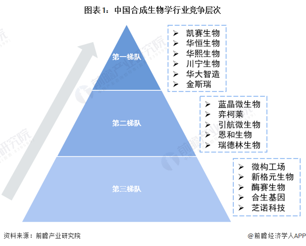 2024全年资料免费大全,可持续发展实施探索_至尊版7.436