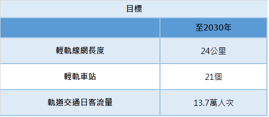 2024今晚澳门开什么,全局性策略实施协调_标配版1.93