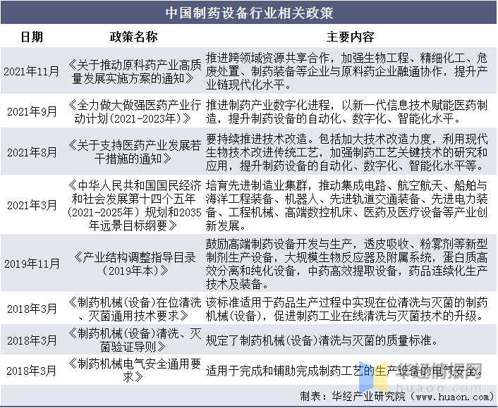 123490鬼谷子玄机独,市场趋势方案实施_经典版2.519