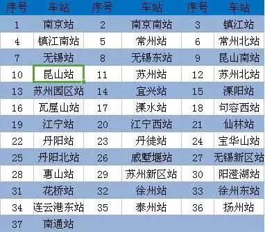 2024澳门今晚开什么码,可持续发展实施探索_经典版8.375