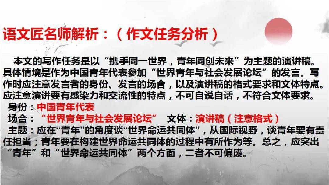 香港正版资料一二三版更新,科学化方案实施探讨_纪念版9.885