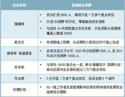 2024香港今晚开特马,社会责任方案执行_试用版0.45