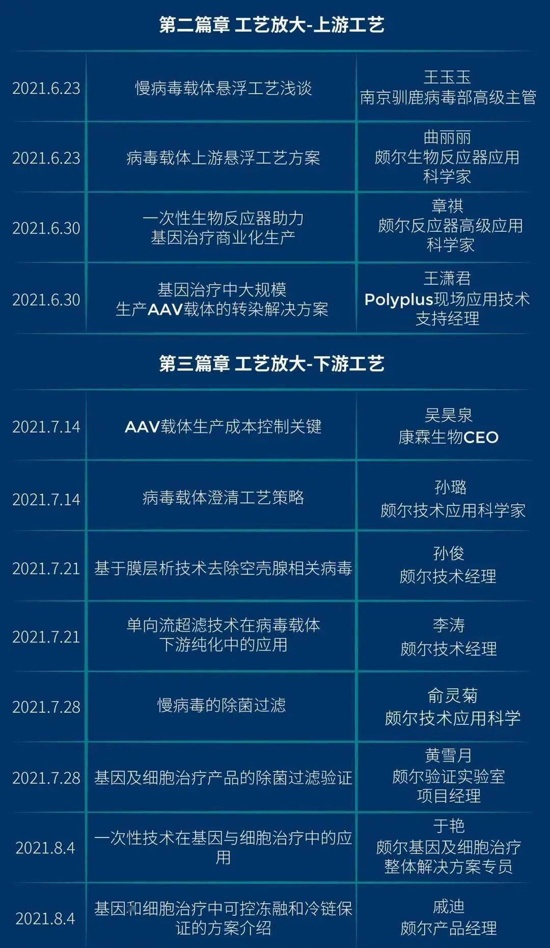 2024年今晚澳门开码吗,平衡性策略实施指导_交互版4.075