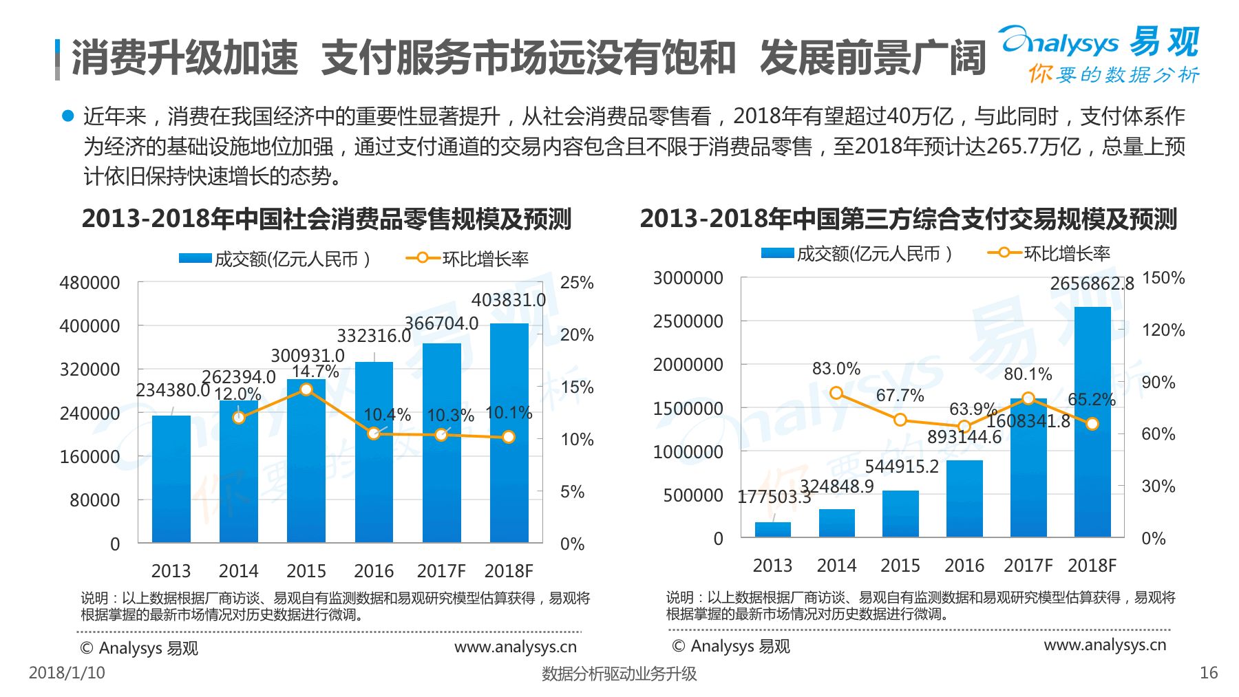 2023新澳门天天开好彩,完善的执行机制解析_社交版4.28