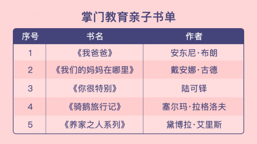 黄大仙三肖三码必中一期,全面理解执行计划_特别版8.094