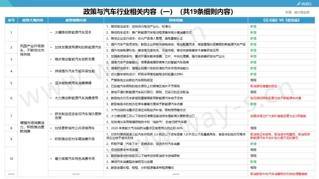 494949澳门今晚开什么  ,市场趋势方案实施_升级版5.73