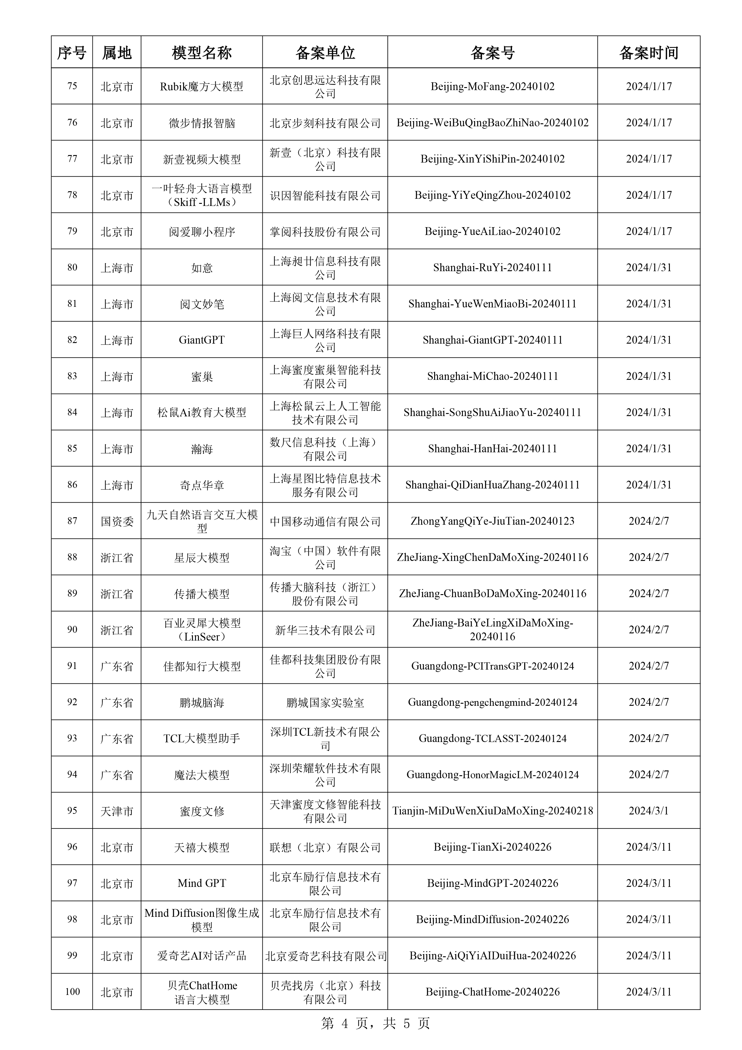 2024澳门开奖结果记录历史,高度协调策略执行_铂金版8.231