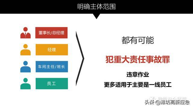 2024年澳门资料大全正版资料免费  ,完善的执行机制解析_轻量版4.305