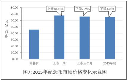 2024澳门免费精准资料  ,多元化方案执行策略_纪念版2.974