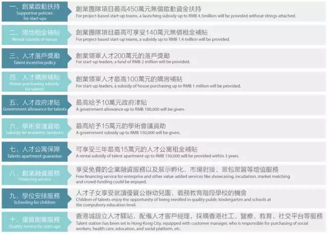 香港二四六开奖资料大全,精细化策略落实探讨_界面版4.92