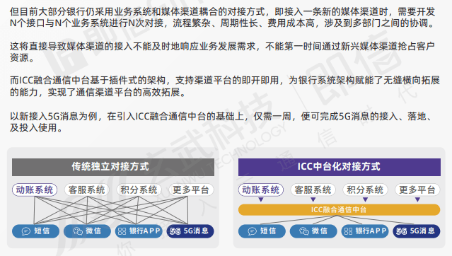 2024年澳门管家婆 ,数据驱动执行方案_精简版6.246