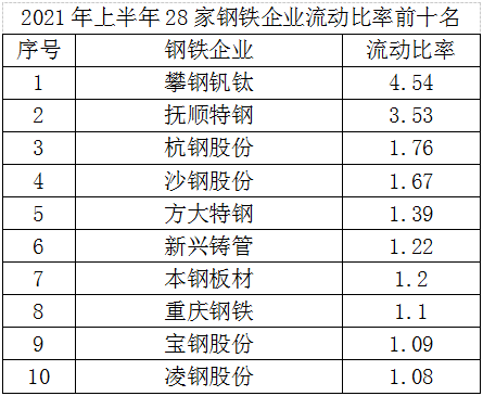 铁算算盘4905王中王,社会责任方案执行_限量版9.26