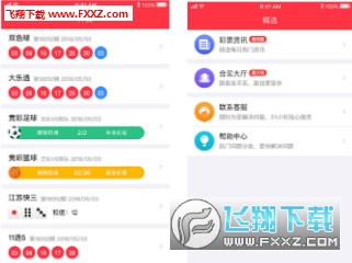 2024澳门精准正版生肖图,调整方案执行细节_ios1.05