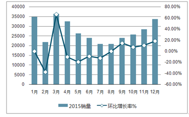 2024新澳彩免费资料,创新落实方案剖析_黄金版5.069